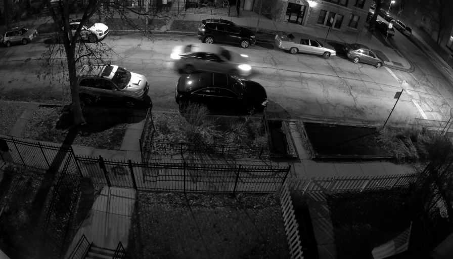 Reolink Camera Two_01_Reolink Home Hub One_20251227174508.jpg